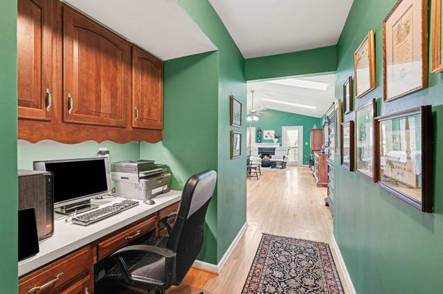 86 MOCKINGBIRD LN, Stafford, VA 22556