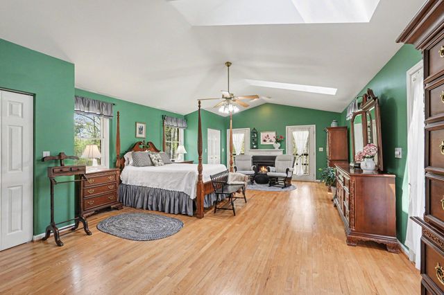 86 MOCKINGBIRD LN, Stafford, VA 22556