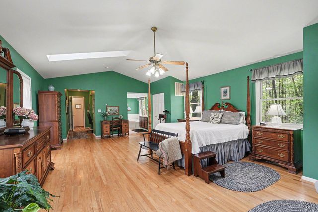 86 MOCKINGBIRD LN, Stafford, VA 22556