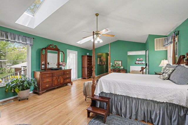 86 MOCKINGBIRD LN, Stafford, VA 22556