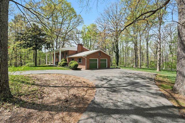 86 MOCKINGBIRD LN, Stafford, VA 22556
