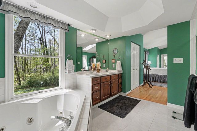 86 MOCKINGBIRD LN, Stafford, VA 22556