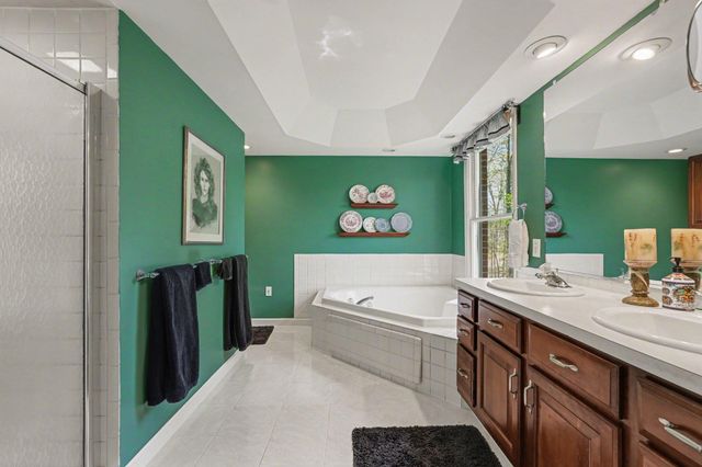 86 MOCKINGBIRD LN, Stafford, VA 22556