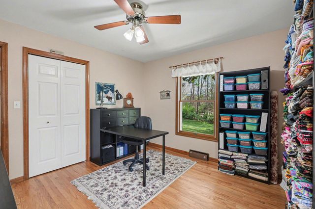 86 MOCKINGBIRD LN, Stafford, VA 22556