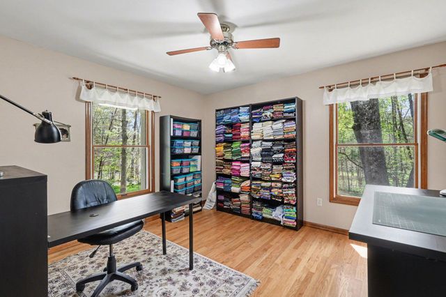 86 MOCKINGBIRD LN, Stafford, VA 22556
