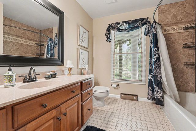 86 MOCKINGBIRD LN, Stafford, VA 22556
