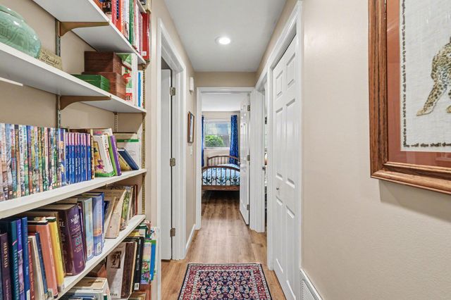 86 MOCKINGBIRD LN, Stafford, VA 22556