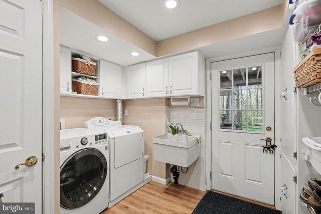 86 MOCKINGBIRD LN, Stafford, VA 22556
