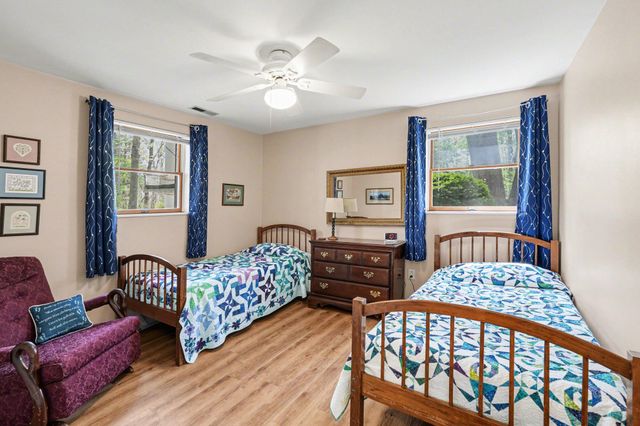 86 MOCKINGBIRD LN, Stafford, VA 22556