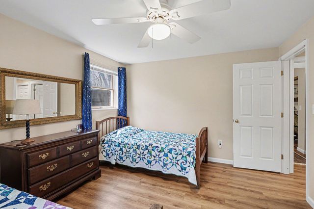 86 MOCKINGBIRD LN, Stafford, VA 22556
