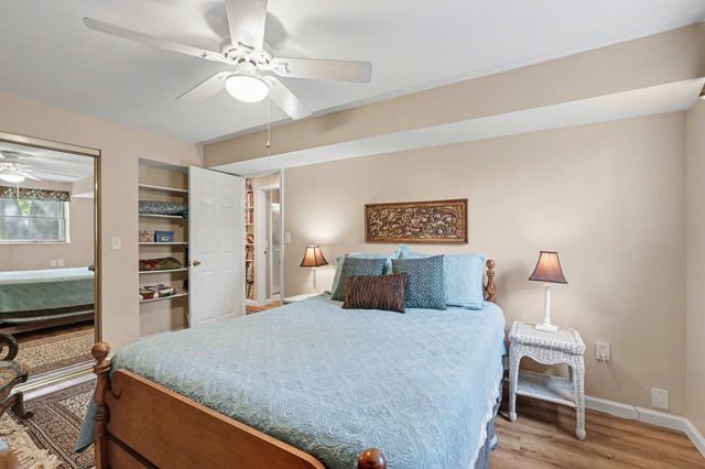 86 MOCKINGBIRD LN, Stafford, VA 22556