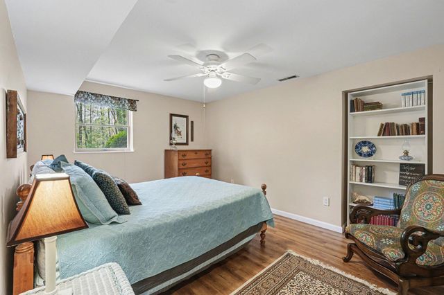 86 MOCKINGBIRD LN, Stafford, VA 22556