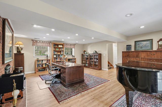 86 MOCKINGBIRD LN, Stafford, VA 22556