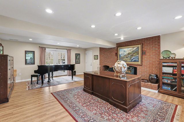 86 MOCKINGBIRD LN, Stafford, VA 22556