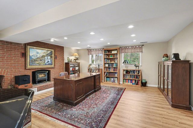 86 MOCKINGBIRD LN, Stafford, VA 22556