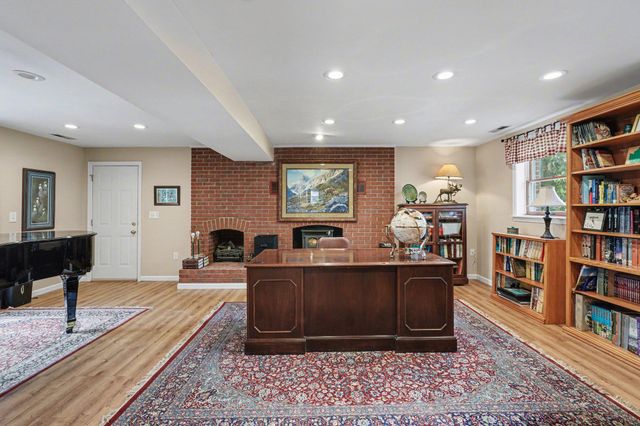 86 MOCKINGBIRD LN, Stafford, VA 22556