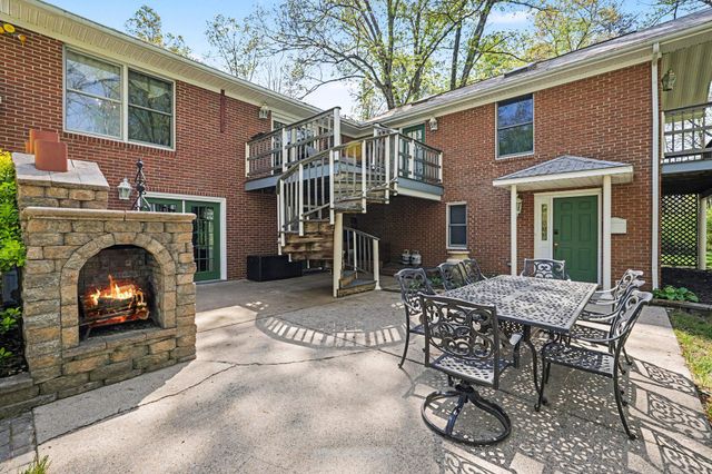 86 MOCKINGBIRD LN, Stafford, VA 22556