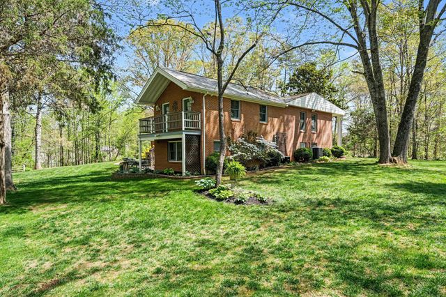 86 MOCKINGBIRD LN, Stafford, VA 22556