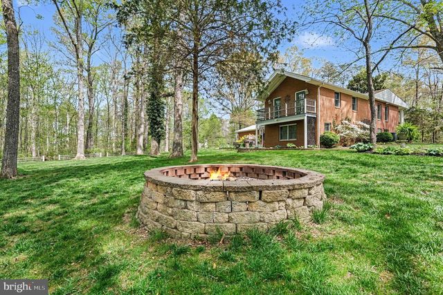 86 MOCKINGBIRD LN, Stafford, VA 22556