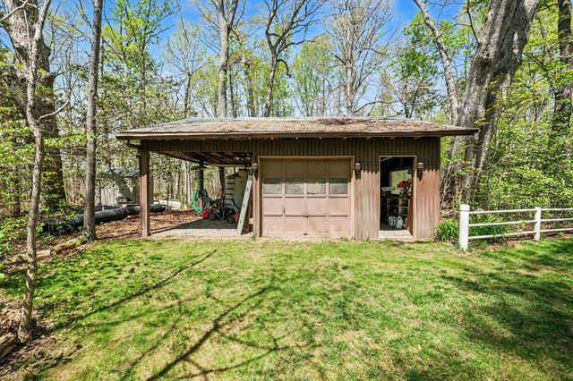 86 MOCKINGBIRD LN, Stafford, VA 22556