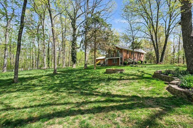 86 MOCKINGBIRD LN, Stafford, VA 22556