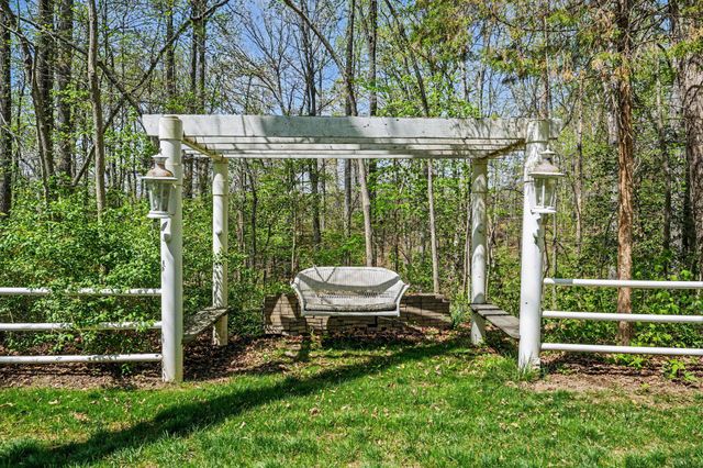 86 MOCKINGBIRD LN, Stafford, VA 22556