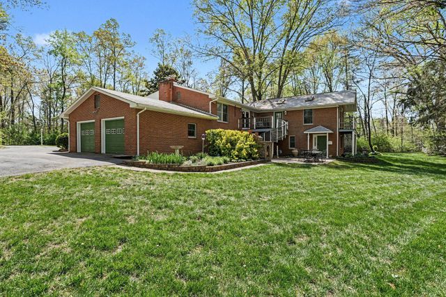 86 MOCKINGBIRD LN, Stafford, VA 22556