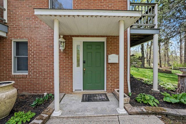 86 MOCKINGBIRD LN, Stafford, VA 22556