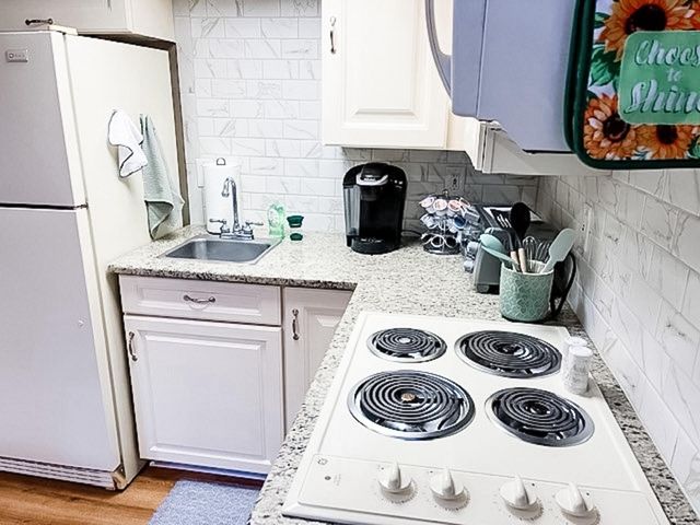 86 MOCKINGBIRD LN, Stafford, VA 22556