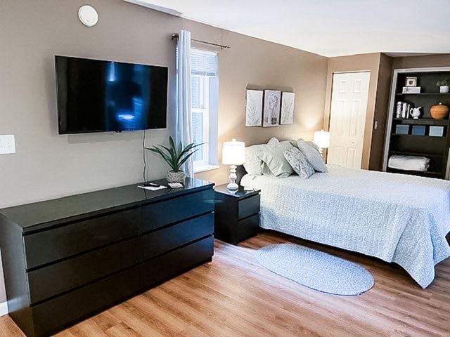 86 MOCKINGBIRD LN, Stafford, VA 22556