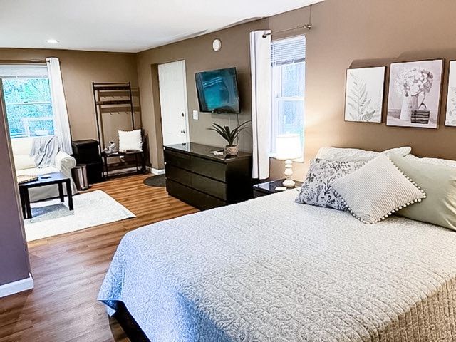 86 MOCKINGBIRD LN, Stafford, VA 22556