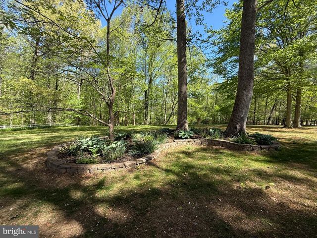 86 MOCKINGBIRD LN, Stafford, VA 22556
