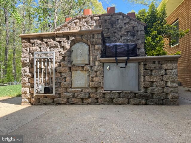 86 MOCKINGBIRD LN, Stafford, VA 22556