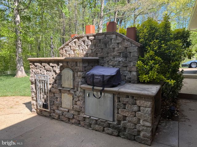 86 MOCKINGBIRD LN, Stafford, VA 22556