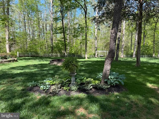 86 MOCKINGBIRD LN, Stafford, VA 22556