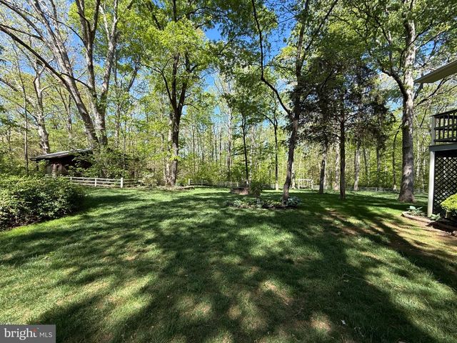86 MOCKINGBIRD LN, Stafford, VA 22556