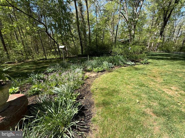 86 MOCKINGBIRD LN, Stafford, VA 22556