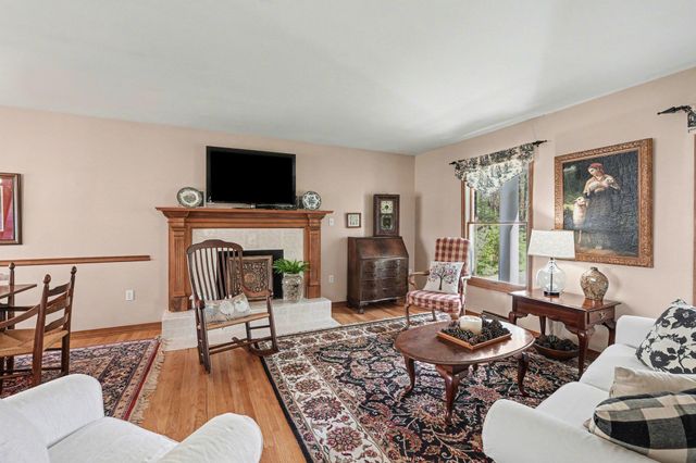 86 MOCKINGBIRD LN, Stafford, VA 22556