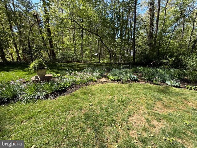 86 MOCKINGBIRD LN, Stafford, VA 22556