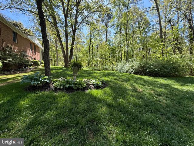 86 MOCKINGBIRD LN, Stafford, VA 22556