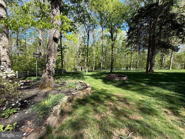 86 MOCKINGBIRD LN, Stafford, VA 22556
