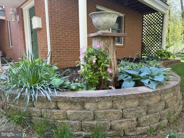 86 MOCKINGBIRD LN, Stafford, VA 22556