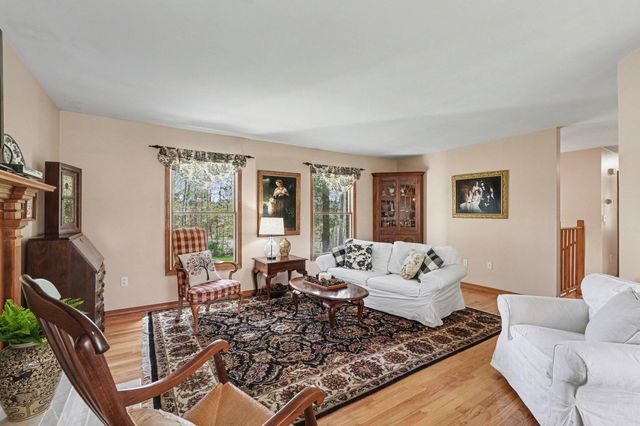 86 MOCKINGBIRD LN, Stafford, VA 22556