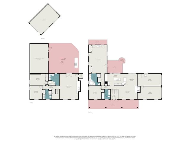 86 MOCKINGBIRD LN, Stafford, VA 22556