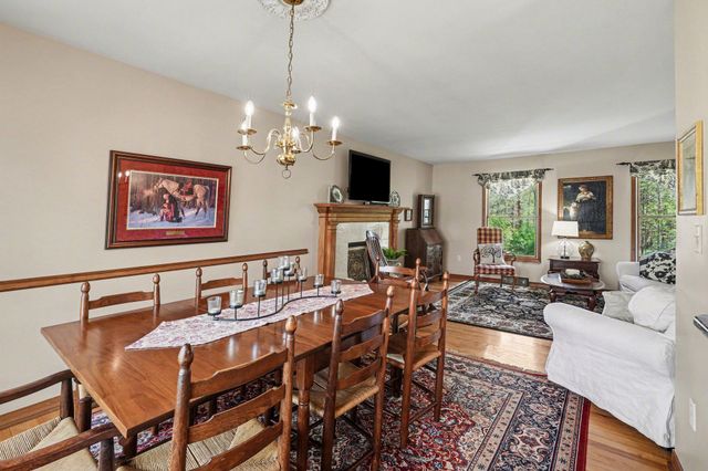 86 MOCKINGBIRD LN, Stafford, VA 22556