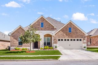 847 MAROON ST, New Braunfels, TX 78130
