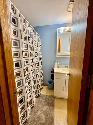 1401 State Highway 11 SW, Baudette, MN 56623