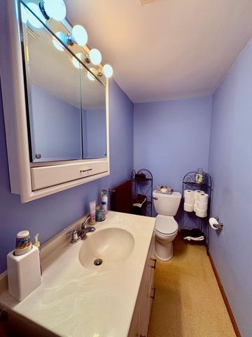 1401 State Highway 11 SW, Baudette, MN 56623