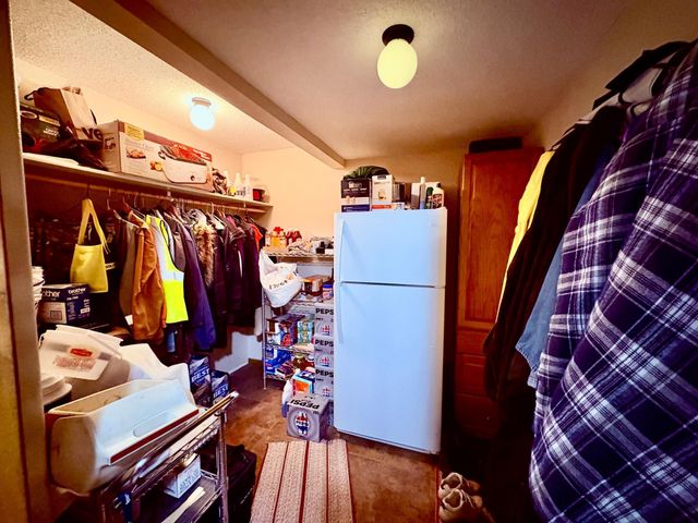 1401 State Highway 11 SW, Baudette, MN 56623