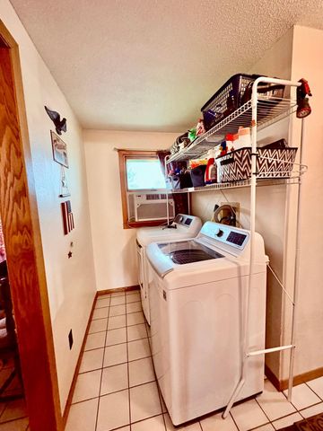 1401 State Highway 11 SW, Baudette, MN 56623